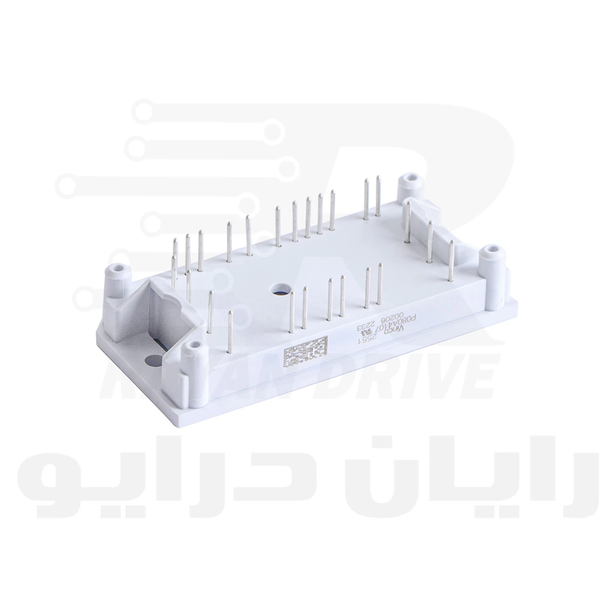P080a فروشگاه رایان درایو